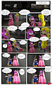 Living as a couple page 4