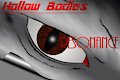 Hollow Bodies Act 3 - Resonance by Bartan
