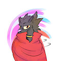 Clairen (Rivals of Aether)