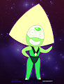 Peri Chib