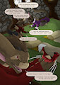 Nether Matters - Page 09