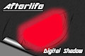 Afterlife Act 2 - Digital Shadow
