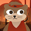 Old NITW Icon. by Hipstotter