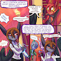 chapter2 page43 by syntaxis