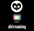 streaming piczel