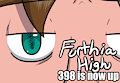 Furthia High 398