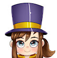 Hat In Time