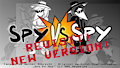 [GAME REVISIT] Spy Vs Spy - The Fuse and Ms Fire Files! 1.17