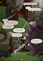 Nether Matters - Page 10