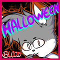 Halloween - Bad Wolf