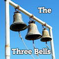 The Three Bells by MaxDeGroot