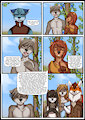 Conditions - Page 22