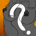 Halloween Icon / Bust offer