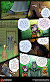 Bethellium Chapter 1 Page 1