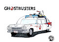 Who you gonna call?