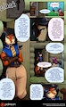Bethellium Chapter 1 Page 2