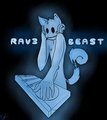 Rav3Beast