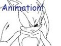 [OLD][ANIMATION] Sonic Vs... 