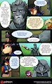 Bethellium Chapter 1 Page 3