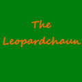 The Leopardchaun
