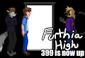 Furthia High 399