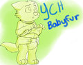 ych auction