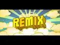 Sony Vegas Heaven - Final Remix
