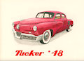 Tucker '48
