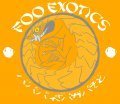 Foo Exotics logo 