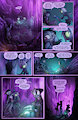 Dreamkeepers Saga page 378