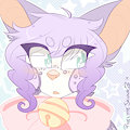 Icon for Rose [C]
