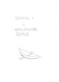 DS Comic Kapitel 1 - The Quiverwing Quack by TheMN