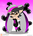 Callie chib