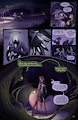 Dreamkeepers Saga page 379