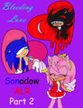 Sonadow- ALR part2 cover