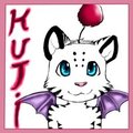 kuji's halloween icon
