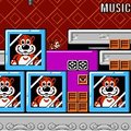 Chip 'n Dale: Rescue Rangers - Toy Store Zone Theme (Genesis style)