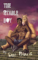 THE STABLE BOY by horserov