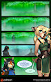 Bethellium Chapter 1 Page 8