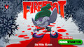 FIREBRAT Kickstarter