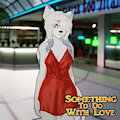 Something To Do With Love - Dating Sim YCH - Bethany