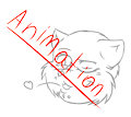 Unj-wink *Animation*