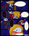 BoltxVemon SPECIAL comic pg2 by SEGAgal