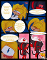 BoltxVemon SPECIAL comic pg5