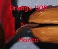 Drangu-Shur WIP/Howto
