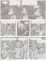 Summers Gone - page 2