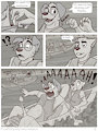 Summers Gone - page 4