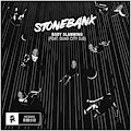 Body Slamming ( Quad City DJs x Stonebank )