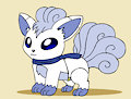 DIAPER VULPIX