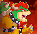 Bowser